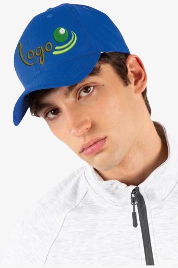 Image produit Casquette Sport