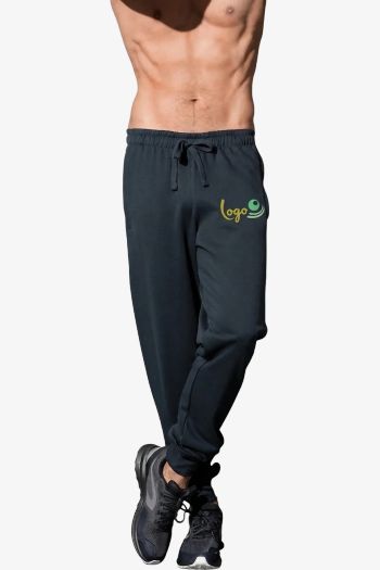 Image produit Recycled Unisex Sweatpants