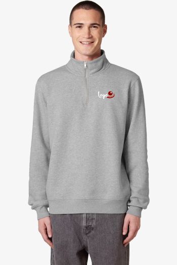 Image produit Trucker 2.0