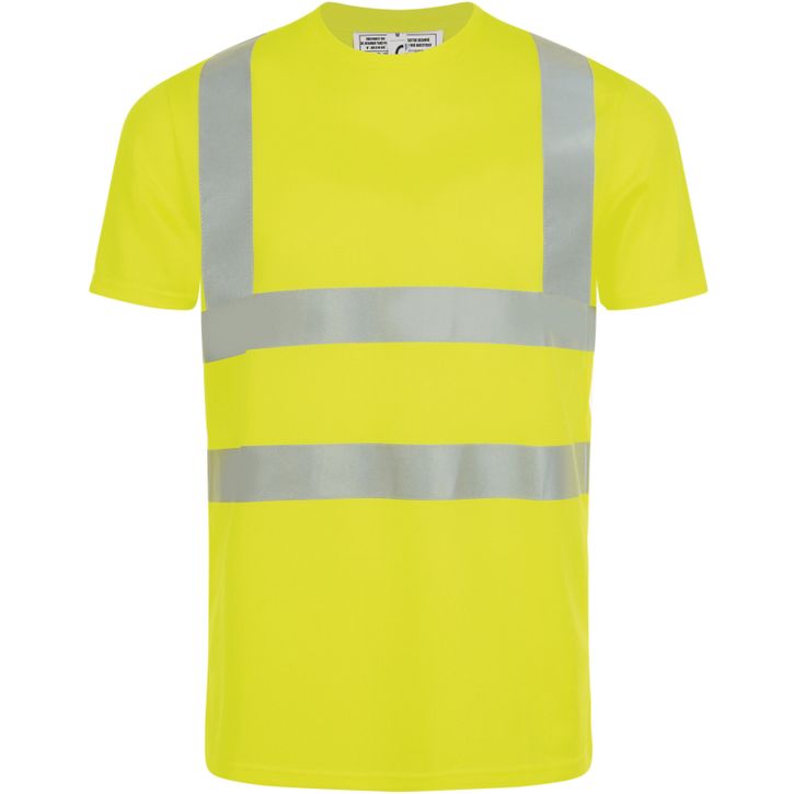 Image produit Mercure Pro