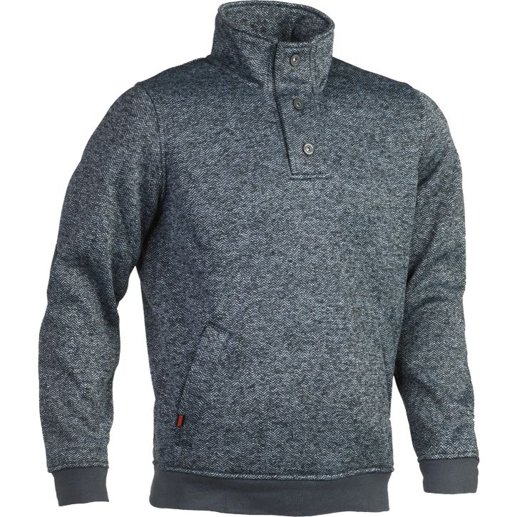 Image produit Verus Sweater