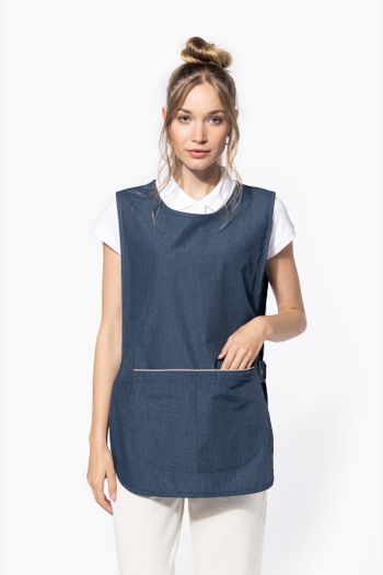 Image produit Tunique femme