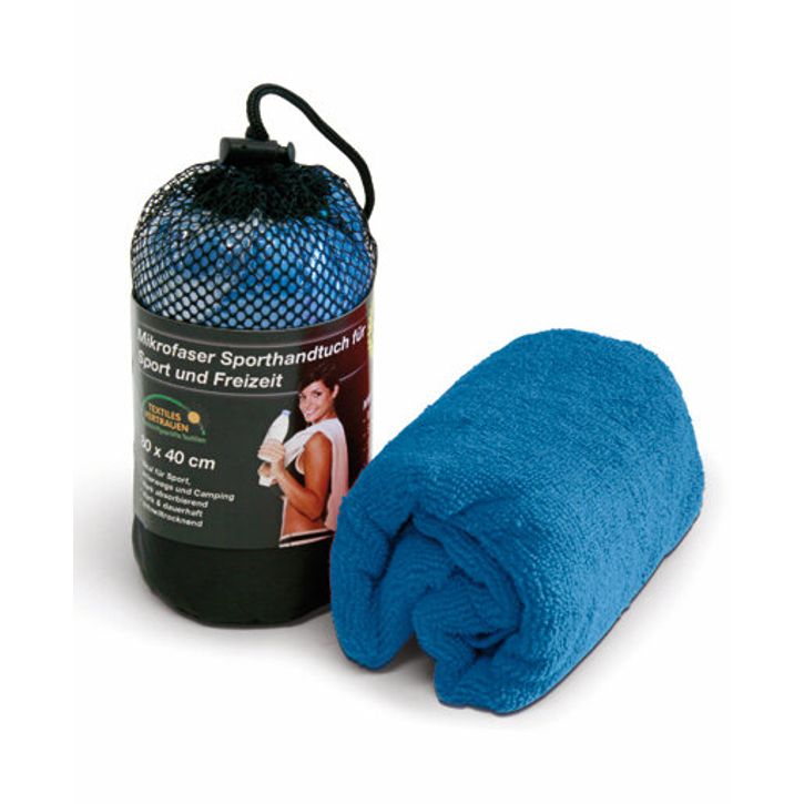 Image produit Sport Towel