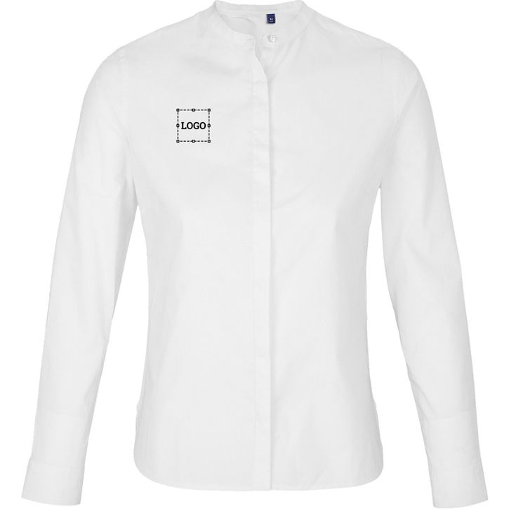Image produit Bart Women