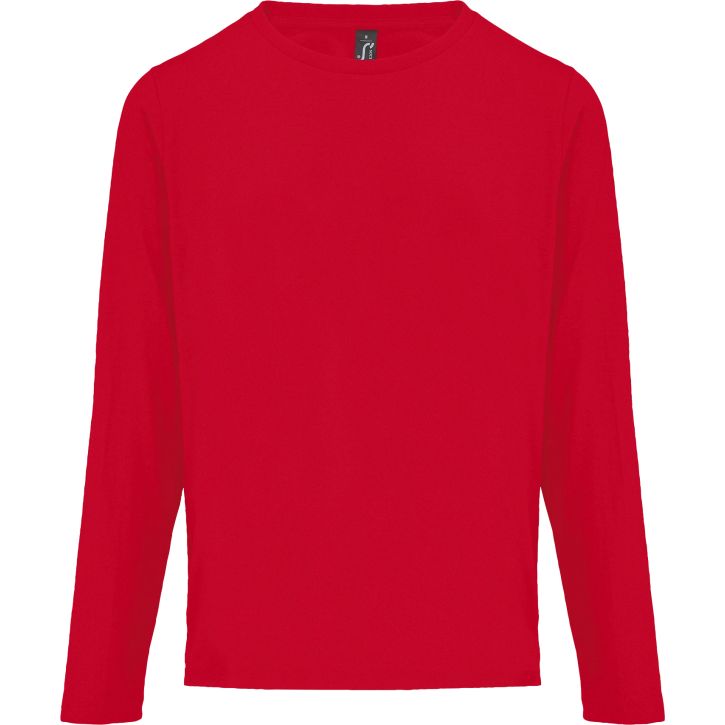 Image produit Monarch Women