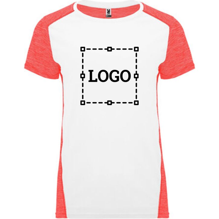 Image produit Zolder woman