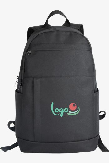 Image produit Sac à dos business