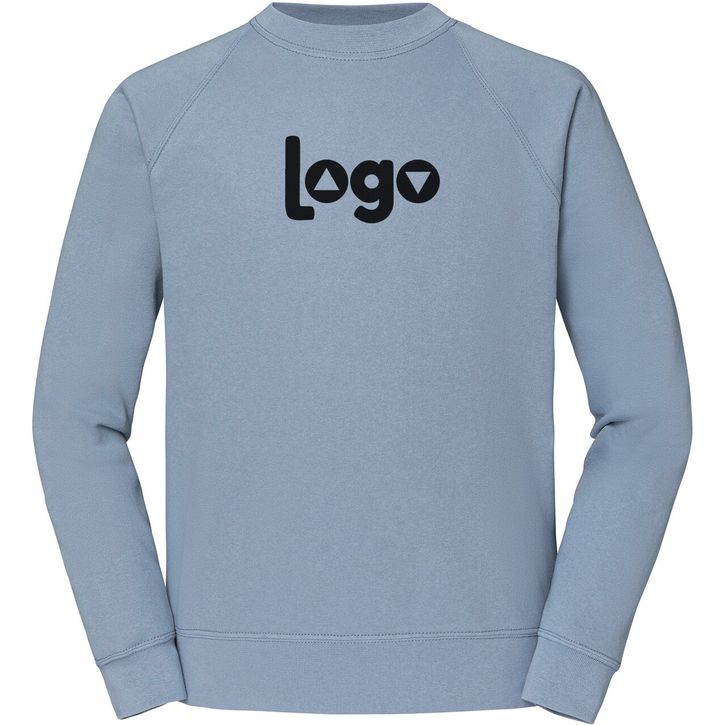 Image produit Classic Raglan Sweat