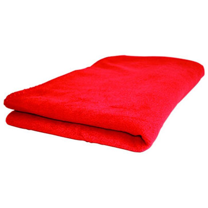 Image produit Picnic Blanket