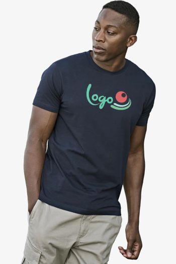 Image produit Unlabeled Tee