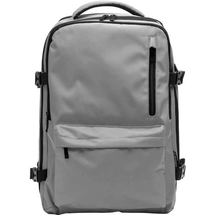 Image produit BANTER