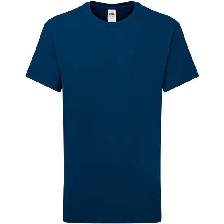 Image produit Kids Iconic 195 T