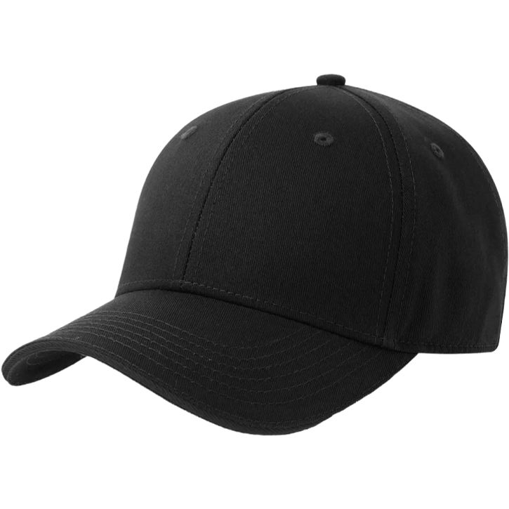 Image produit SPORT SANDWICH-S