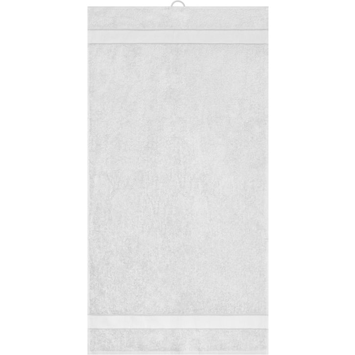 Image produit Hand Towel