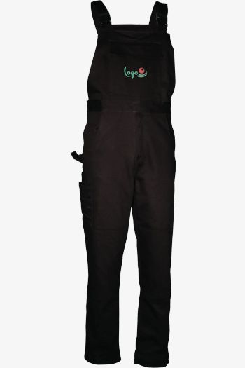 Image produit Ovius Dungarees