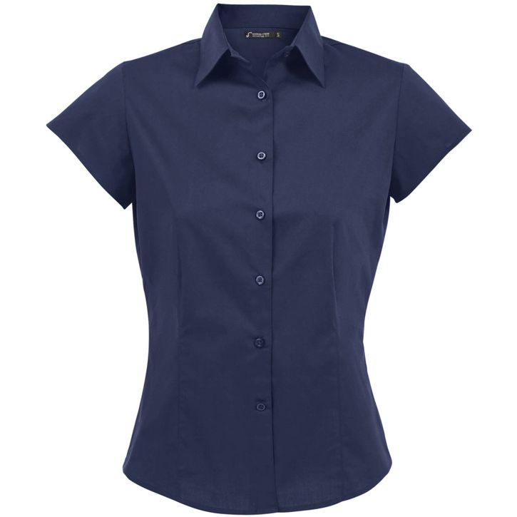 Image produit Excess