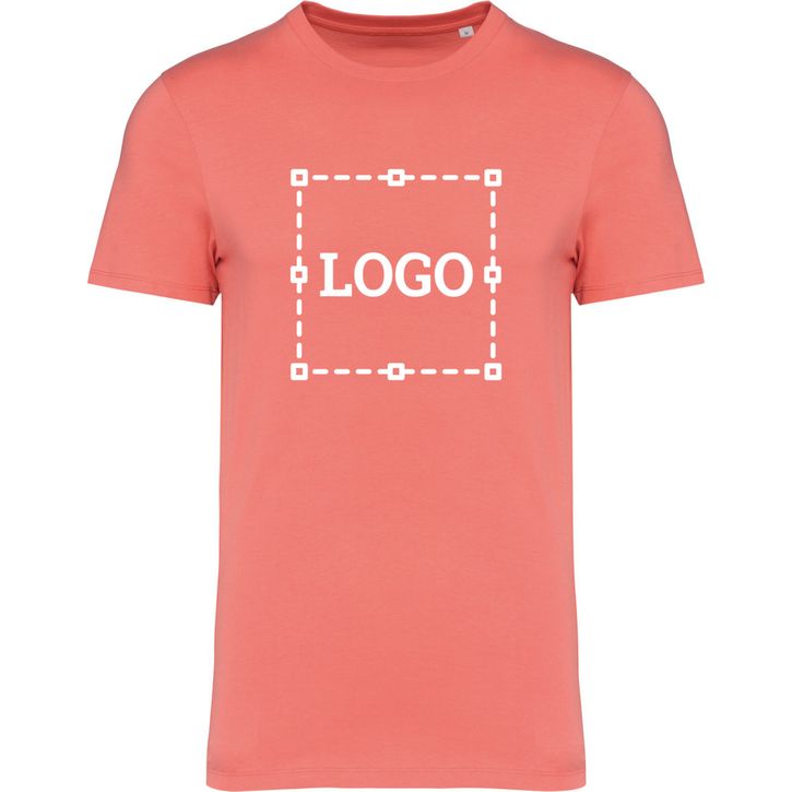 Image produit T-shirt unisexe 