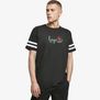 Stripe Jersey Tee