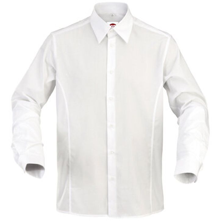 Image produit Shirt Pesaro Man