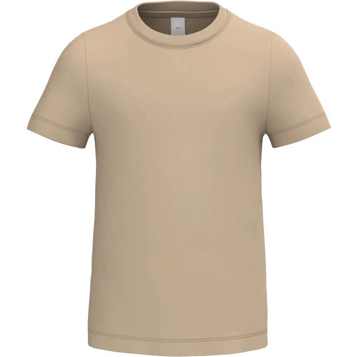 Image produit T-shirt enfant iDeal150