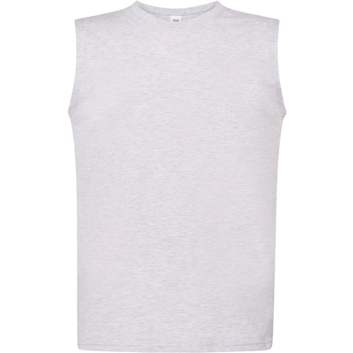 Image produit Man urban tank top