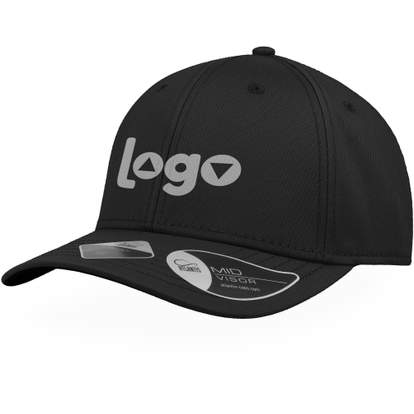 Image produit Base Cap