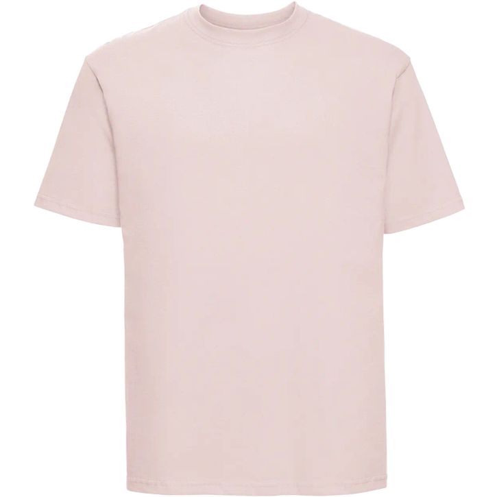 Image produit Authentic T-⁠⁠shirt classique