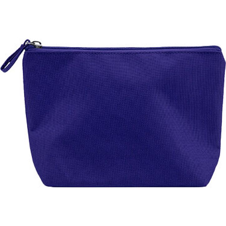 Image produit Yubarta