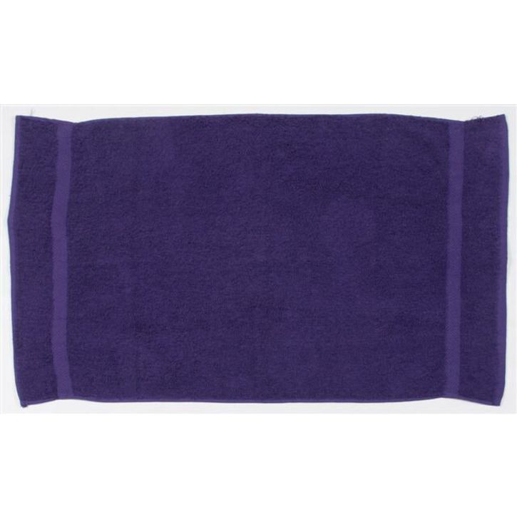 Image produit Luxury Hand Towel