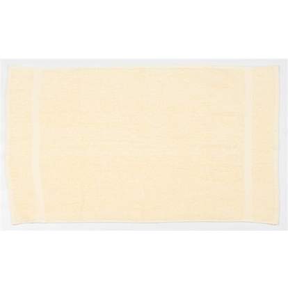 Image produit Luxury Hand Towel