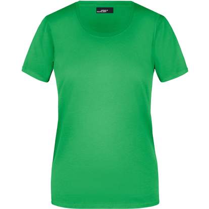 Image produit Ladies' Basic-T