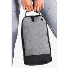 SPORTS SHOES/ACCESSORY BAG