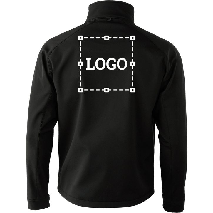 Image produit Livingston Men