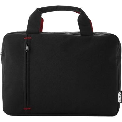 Image produit Serviette Detroit en plastique recyclé 4L