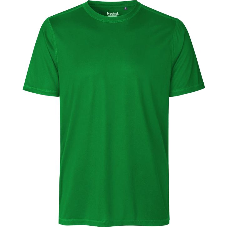 Image produit Recycled Performance T-Shirt