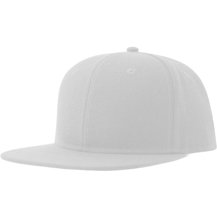 Image produit SNAP BACK-S