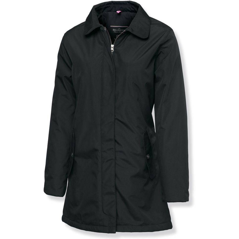 Women's Bellington jacket