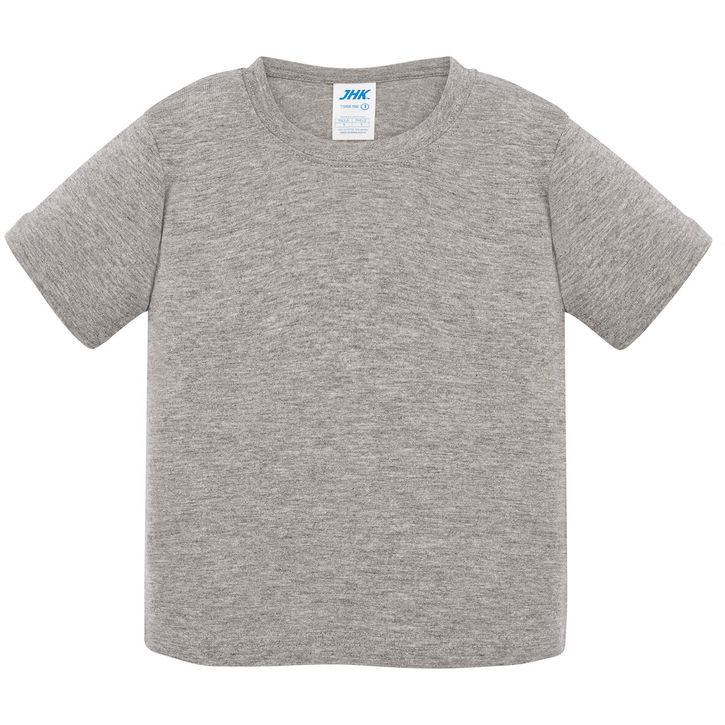 Image produit Baby t-shirt