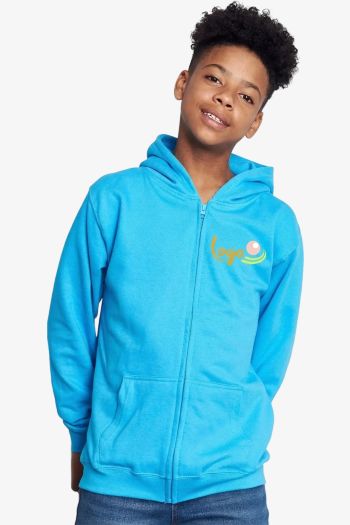 Image produit Kids Zoodie