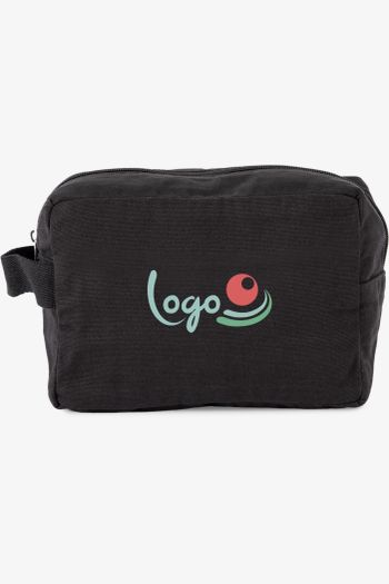 Image produit Trousse de toilette K-loop Organic