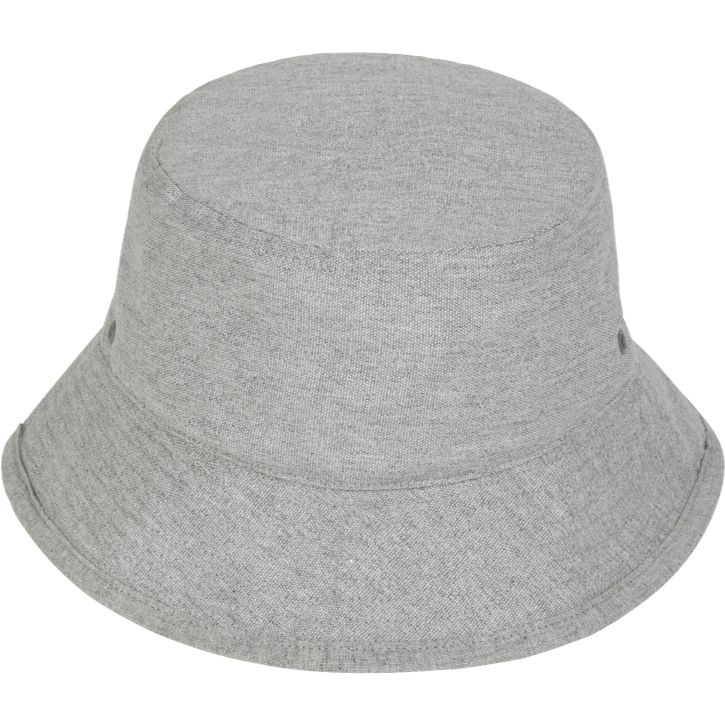 Image produit Bucket Hat