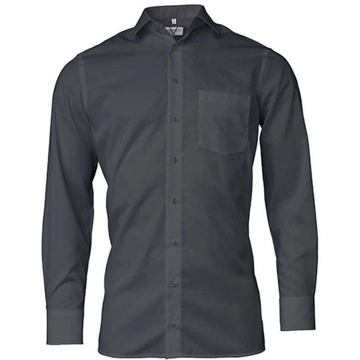 Image produit Men´s Shirt Comfort Fit Long Sleeve
