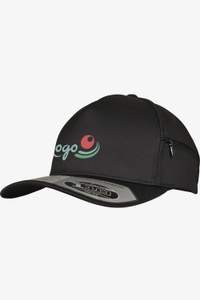 Image produit Pocket Cap