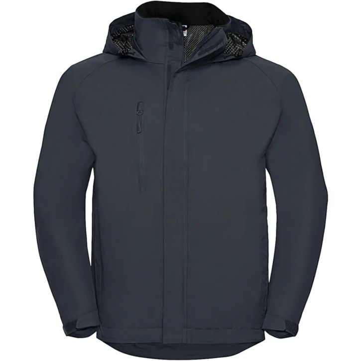 Image produit Veste Hydraplus 2000 homme