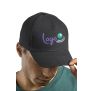 Liberty Five Cap