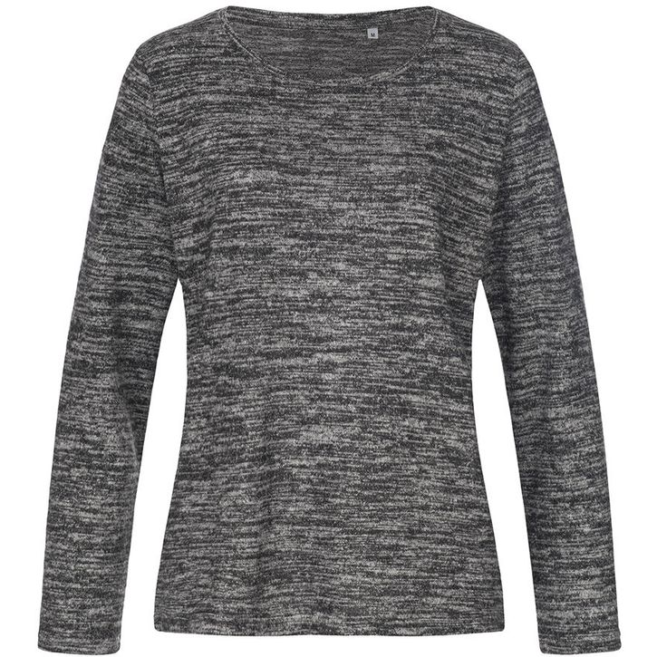 Image produit Knit Long Sleeve