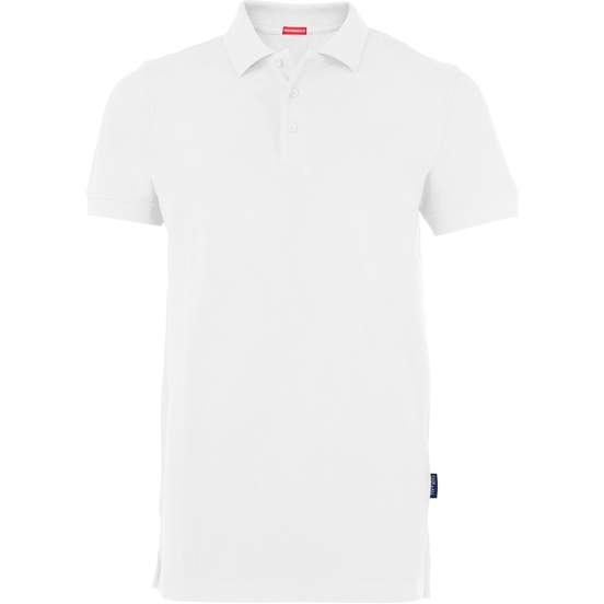 Men´s Heavy Performance Polo