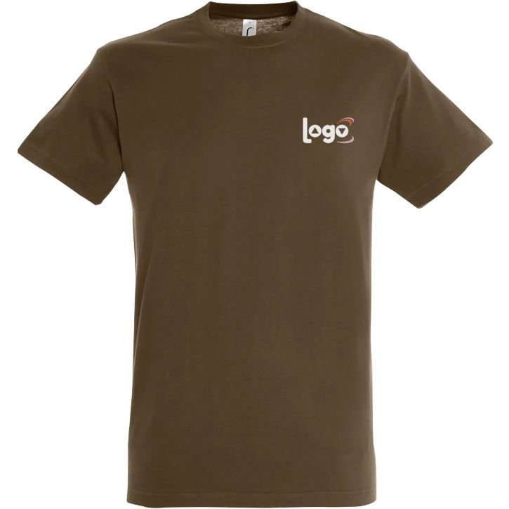 Image produit Regent