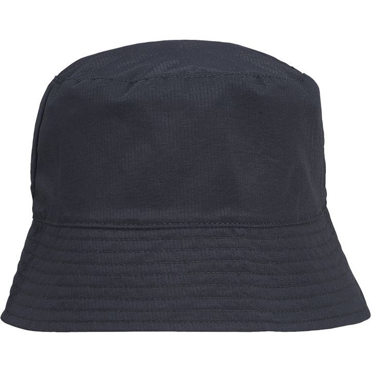 Image produit Bucket Nylon