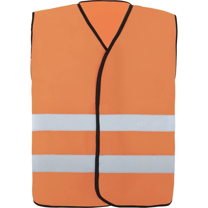 Image produit Comfort Safety Vest "SOLTAU"